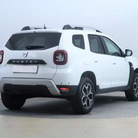 Foto inzerátu Dacia Duster 1.0 TCe