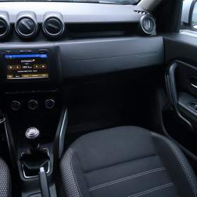 Foto inzerátu Dacia Duster 1.0 TCe