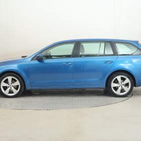 Foto inzerátu Škoda Octavia 2.0 TDI
