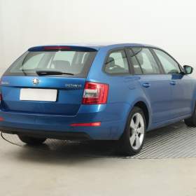 Foto inzerátu Škoda Octavia 2.0 TDI