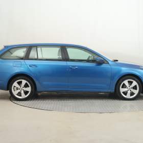 Foto inzerátu Škoda Octavia 2.0 TDI