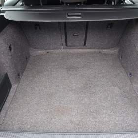 Foto inzerátu Škoda Octavia 2.0 TDI