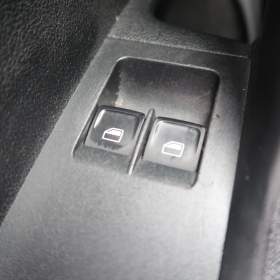 Foto inzerátu Škoda Octavia 2.0 TDI