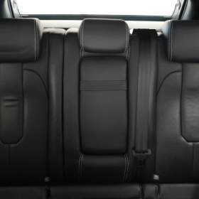 Foto inzerátu Land Rover Range Rover Evoque SD4