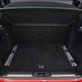 Foto inzerátu Land Rover Range Rover Evoque SD4