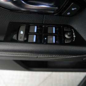 Foto inzerátu Land Rover Range Rover Evoque SD4