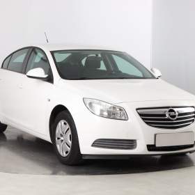 Opel Insignia 1.6 / 19603106
