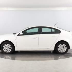 Foto inzerátu Opel Insignia 1.6