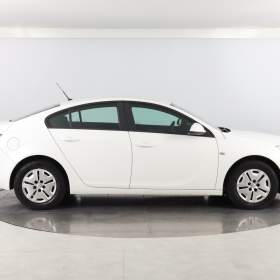 Foto inzerátu Opel Insignia 1.6