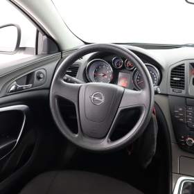 Foto inzerátu Opel Insignia 1.6