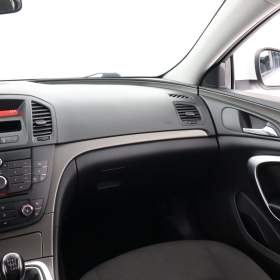 Foto inzerátu Opel Insignia 1.6