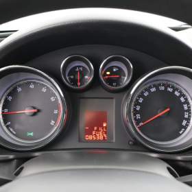 Foto inzerátu Opel Insignia 1.6