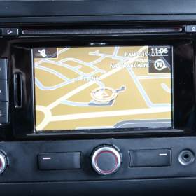 Foto inzerátu Volkswagen Touran 1.6 TDI