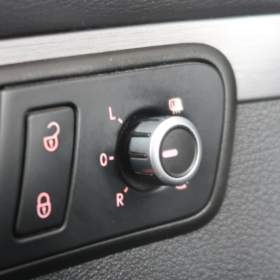 Foto inzerátu Volkswagen Touran 1.6 TDI