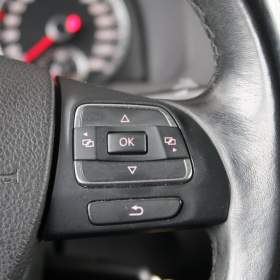 Foto inzerátu Volkswagen Touran 1.6 TDI