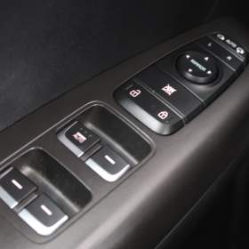 Foto inzerátu Kia Sportage 2.0 CRDi