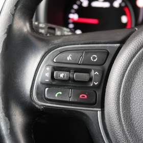 Foto inzerátu Kia Sportage 2.0 CRDi