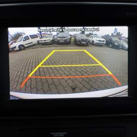 Foto inzerátu Kia Sportage 2.0 CRDi