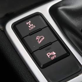 Foto inzerátu Kia Sportage 2.0 CRDi