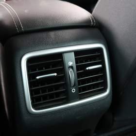 Foto inzerátu Kia Sportage 2.0 CRDi