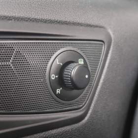 Foto inzerátu Škoda Yeti 1.2 TSI