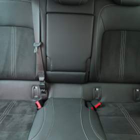 Foto inzerátu Opel Insignia 2.0 Turbo