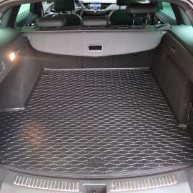 Foto inzerátu Opel Insignia 2.0 Turbo