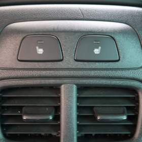 Foto inzerátu Opel Insignia 2.0 Turbo