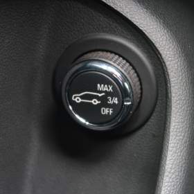 Foto inzerátu Opel Insignia 2.0 Turbo