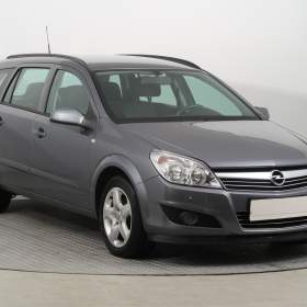 Opel Astra 1.6 16V / 19603111