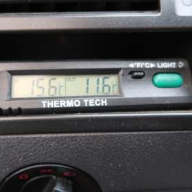 Foto inzerátu Volkswagen Caravelle 2.5 TDI