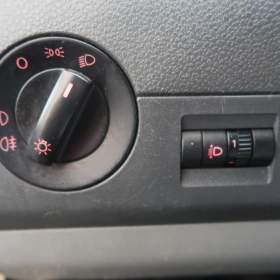 Foto inzerátu Volkswagen Caravelle 2.5 TDI