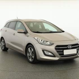 Hyundai i30 1.6 GDI / 19603114