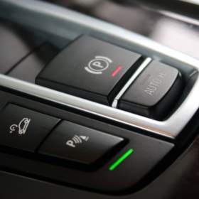 Foto inzerátu BMW X3 xDrive20d