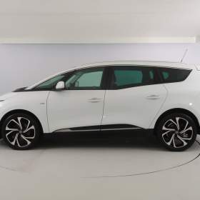 Foto inzerátu Renault Grand Scénic 1.6 dCi