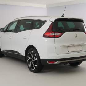 Foto inzerátu Renault Grand Scénic 1.6 dCi