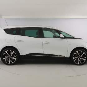 Foto inzerátu Renault Grand Scénic 1.6 dCi
