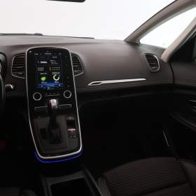 Foto inzerátu Renault Grand Scénic 1.6 dCi