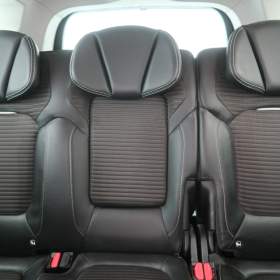 Foto inzerátu Renault Grand Scénic 1.6 dCi