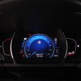 Foto inzerátu Renault Grand Scénic 1.6 dCi