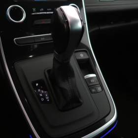 Foto inzerátu Renault Grand Scénic 1.6 dCi