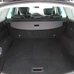 Foto inzerátu Renault Grand Scénic 1.6 dCi