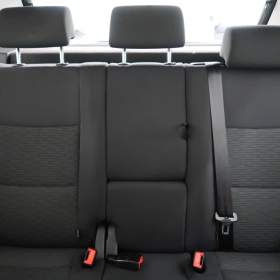 Foto inzerátu Volkswagen Tiguan 1.4 TSI