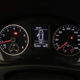 Foto inzerátu Volkswagen Tiguan 1.4 TSI