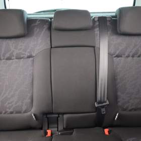 Foto inzerátu Peugeot 3008 1.6 HDi