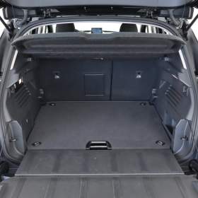 Foto inzerátu Peugeot 3008 1.6 HDi