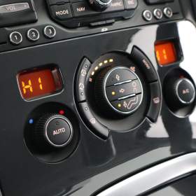 Foto inzerátu Peugeot 3008 1.6 HDi