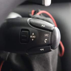 Foto inzerátu Peugeot 3008 1.6 HDi