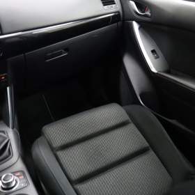 Foto inzerátu Mazda CX-5 2.2 Skyactiv-D