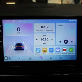 Foto inzerátu Mazda CX-5 2.2 Skyactiv-D